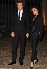 FCA中國區(qū)COO鄭杰離職 Massimiliano Trantini接任廣汽菲克銷售公司總裁