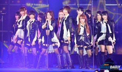 黑客通過釣魚攻擊劫持npm軟件包：含chalk、debug等十余個高頻庫