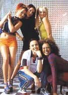 Verlet Swing Verlet Swing