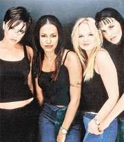 巴菲特突發(fā)！伯克希爾將以100億美元價(jià)格收購西方石油子公司