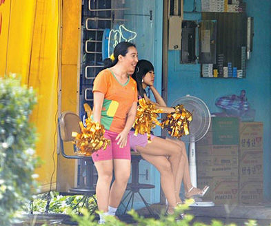 法比奧-維埃拉：踢拜仁不是沒有機(jī)會；阿爾特塔曾給過我鼓勵(lì)