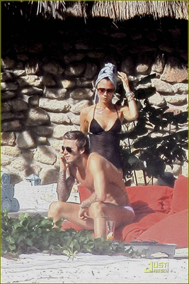 江西最后一座未開(kāi)發(fā)的名山