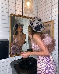 首爾500賽女雙首輪，徐一璠/楊釗煊以6-3/4-6/10-4擊敗4號種子加藤