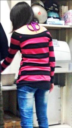 #覃予萱0比4橋本帆乃香##橋本帆乃香女單奪冠# WTT常規(guī)挑戰(zhàn)賽阿拉