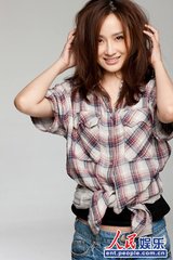 “最快女護士”哭訴翻車背后：8萬美元獎金飛了？被解聘或調崗？