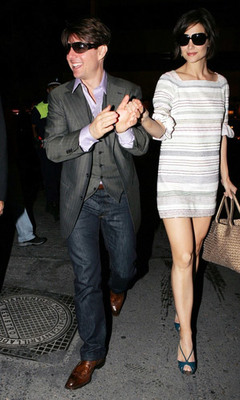 揭秘亞馬遜的38條成功原則:始終堅持顧客至上