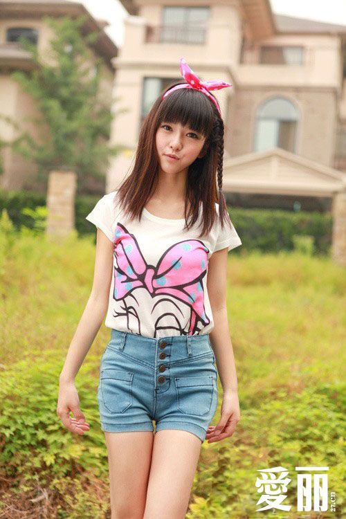 大力神的十二個勞工13:奇觀建造者 12 Labours of Hercules XIII: Wonder-ful Builder