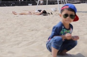 拉什福德否認(rèn)一月被退貨回曼聯(lián)！巴薩表態(tài)對(duì)他有信心，看好其復(fù)蘇