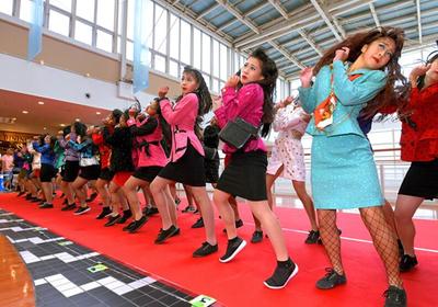 這三大生肖，5月貴人帶來桃花運(yùn)，感情開花結(jié)果！