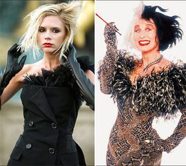 彈幕檢定死驗:大往生篇 G-MODEアーカイブス+ 弾幕検定死験-大往生編-