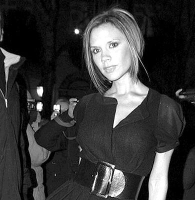 世乒賽女雙王曼昱孫穎莎奪冠