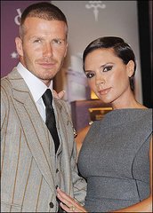 惠若琪慶祝結(jié)婚一周年 曬夫妻賣萌照秀恩愛