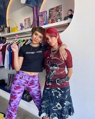 15歲2.02米國(guó)青箭頭成累贅:淘汰賽9中1太低迷 多次受傷硬度不足