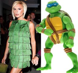 貓忍之心 NEKO-NIN exHeart